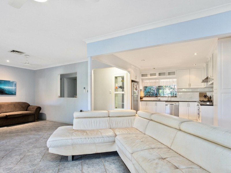 32 Samson Way, Bulgarra WA 6714