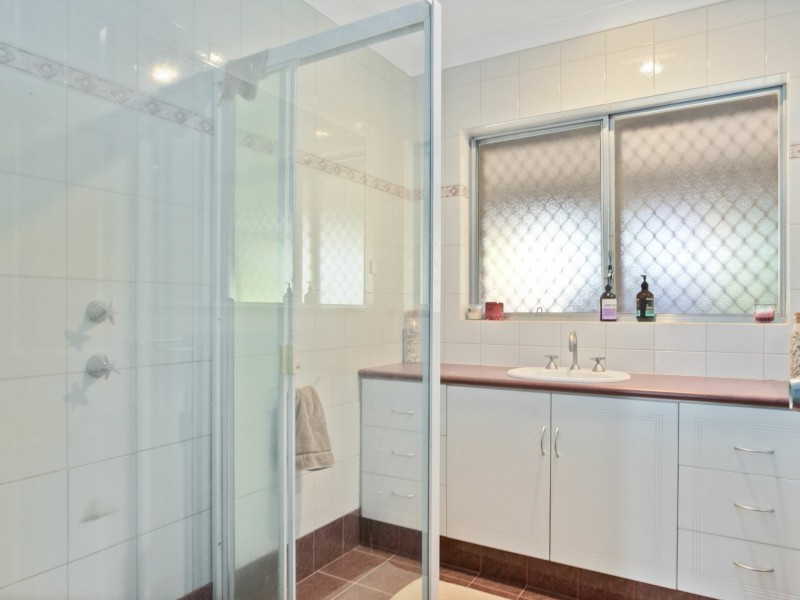 32 Samson Way, Bulgarra WA 6714