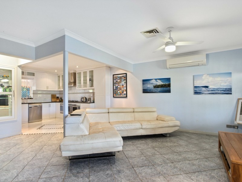 32 Samson Way, Bulgarra WA 6714