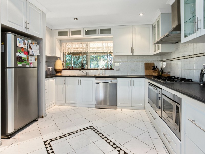 32 Samson Way, Bulgarra WA 6714