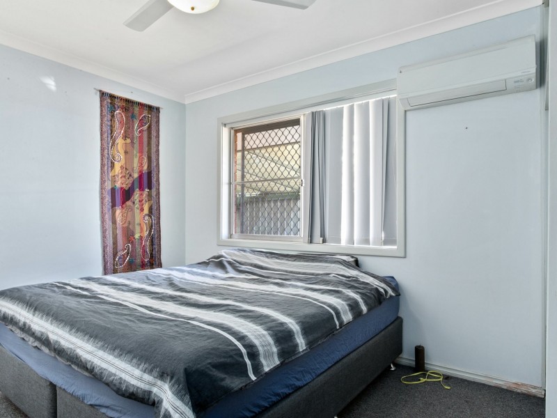 32 Samson Way, Bulgarra WA 6714