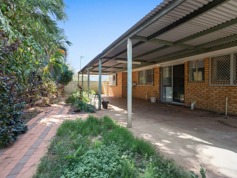 32 Samson Way, Bulgarra WA 6714