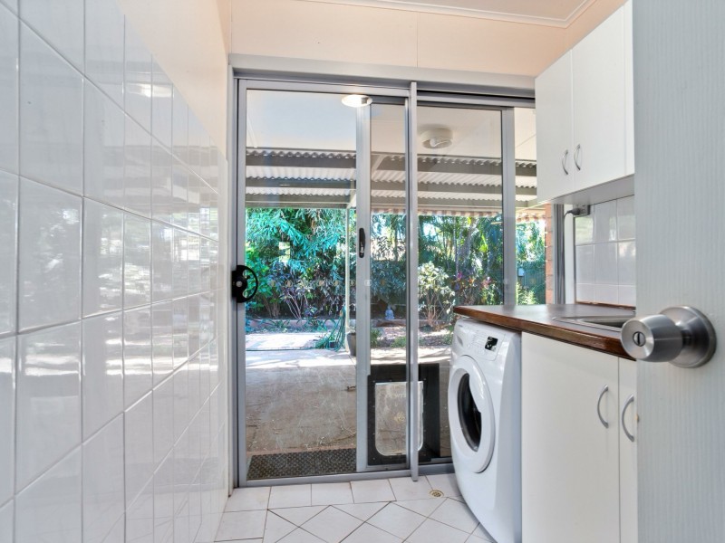 32 Samson Way, Bulgarra WA 6714