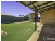 2 Middleton Way, Nickol WA 6714