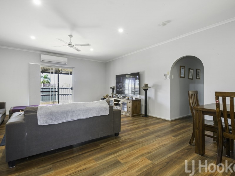 2 Middleton Way, Nickol WA 6714