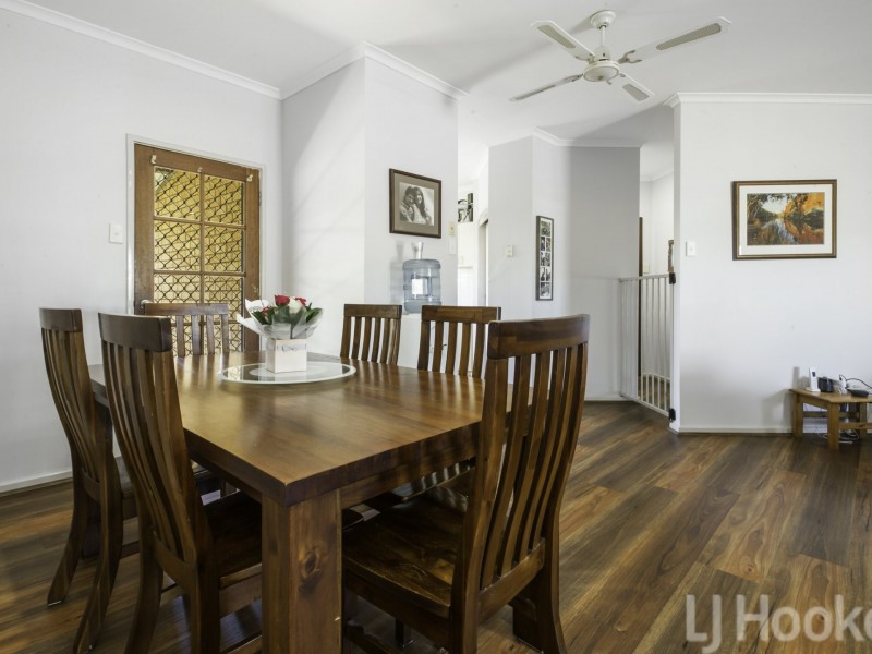 2 Middleton Way, Nickol WA 6714