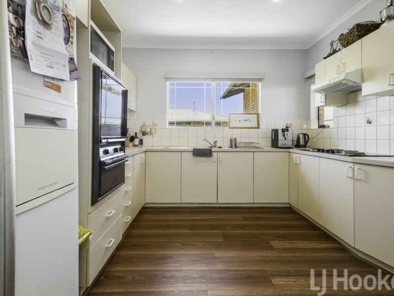 2 Middleton Way, Nickol WA 6714