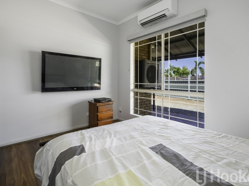 2 Middleton Way, Nickol WA 6714
