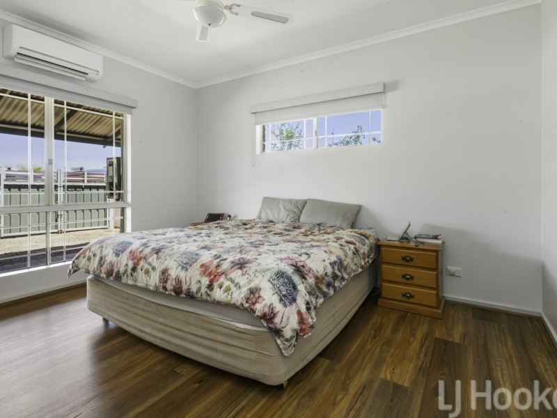 2 Middleton Way, Nickol WA 6714