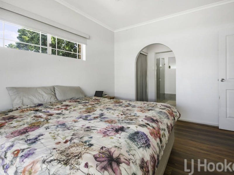2 Middleton Way, Nickol WA 6714