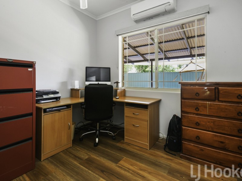 2 Middleton Way, Nickol WA 6714