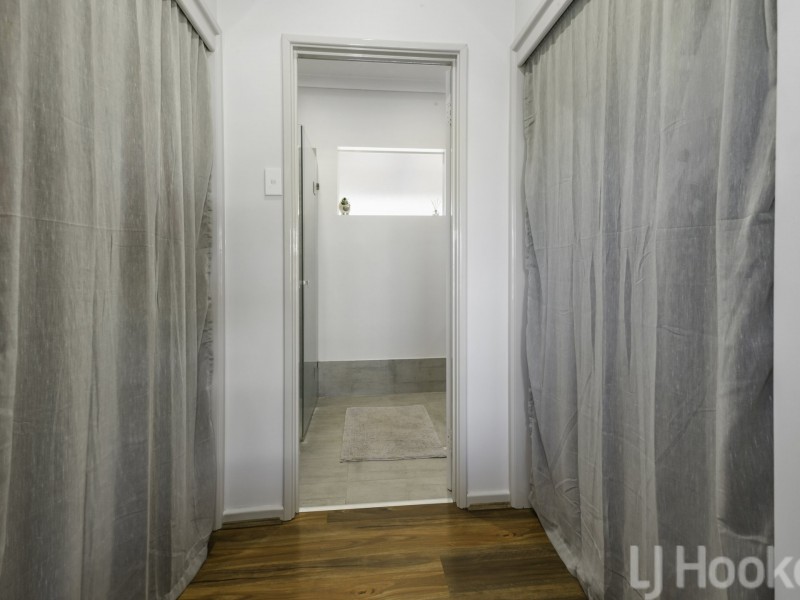 2 Middleton Way, Nickol WA 6714