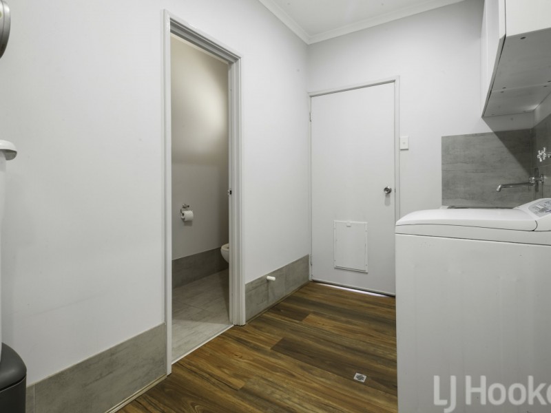 2 Middleton Way, Nickol WA 6714