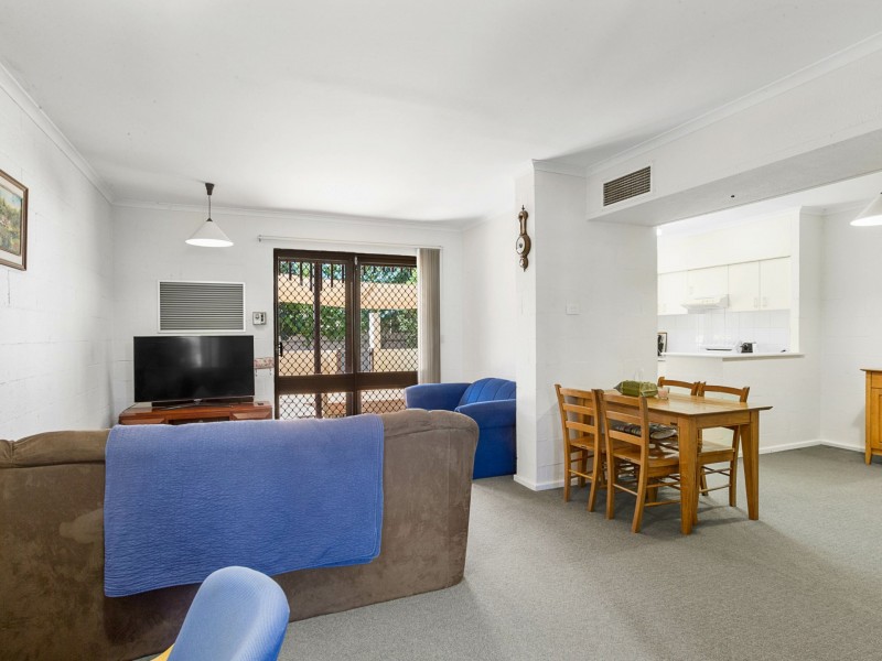 Unit 5/28 Strickland Drive, Millars Well WA 6714