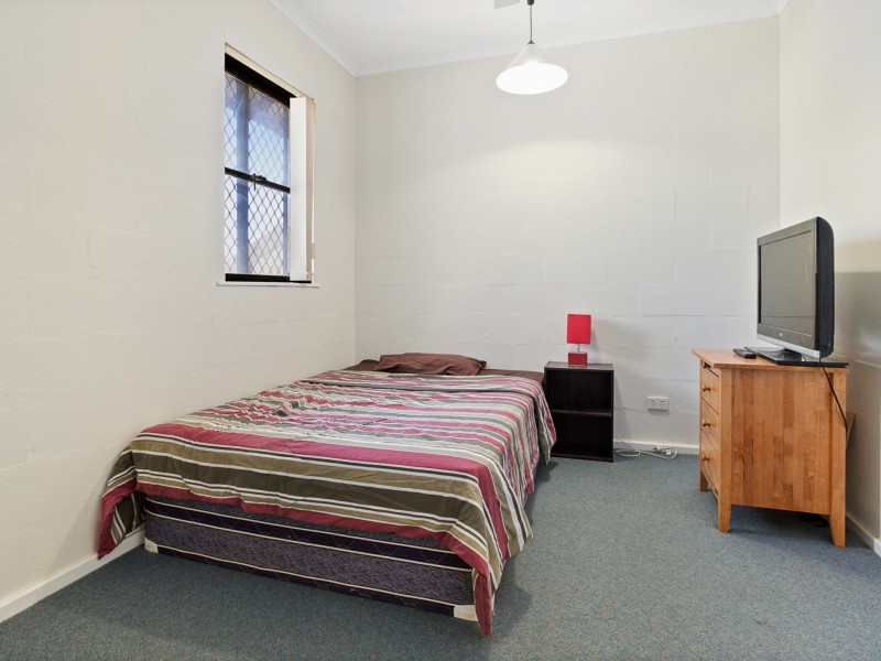 Unit 5/28 Strickland Drive, Millars Well WA 6714