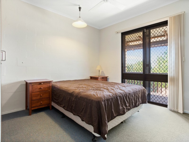 Unit 5/28 Strickland Drive, Millars Well WA 6714