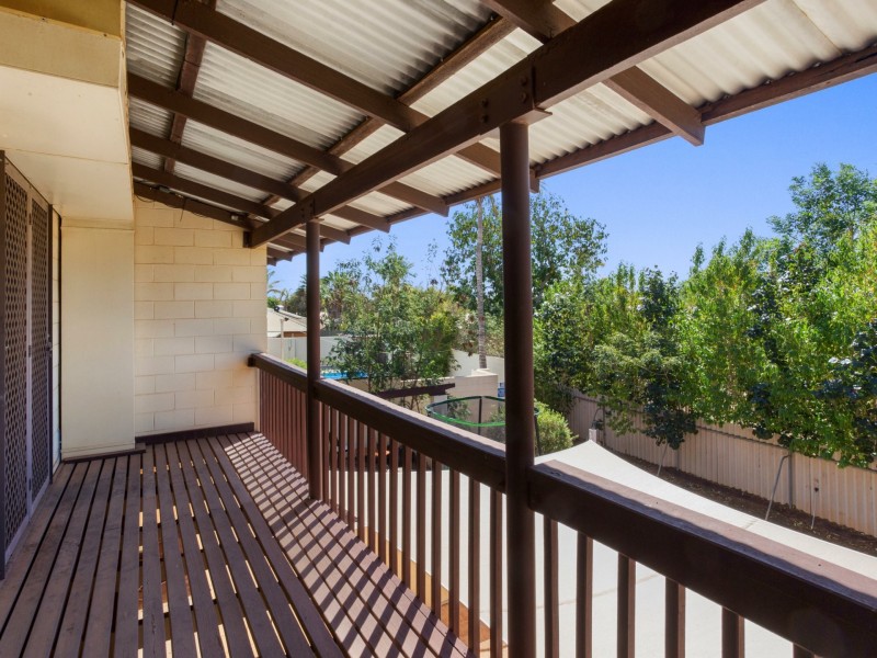 Unit 5/28 Strickland Drive, Millars Well WA 6714