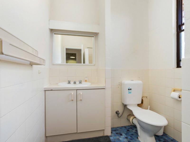 Unit 5/28 Strickland Drive, Millars Well WA 6714