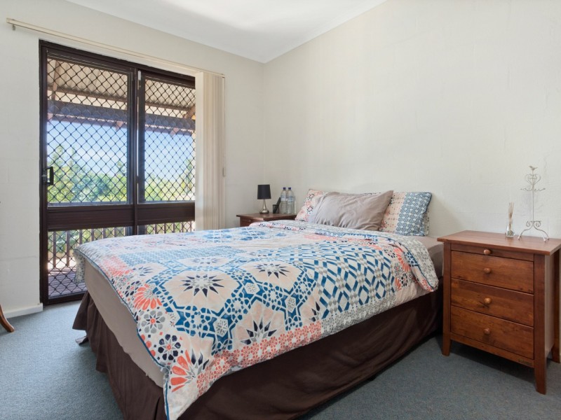 Unit 5/28 Strickland Drive, Millars Well WA 6714