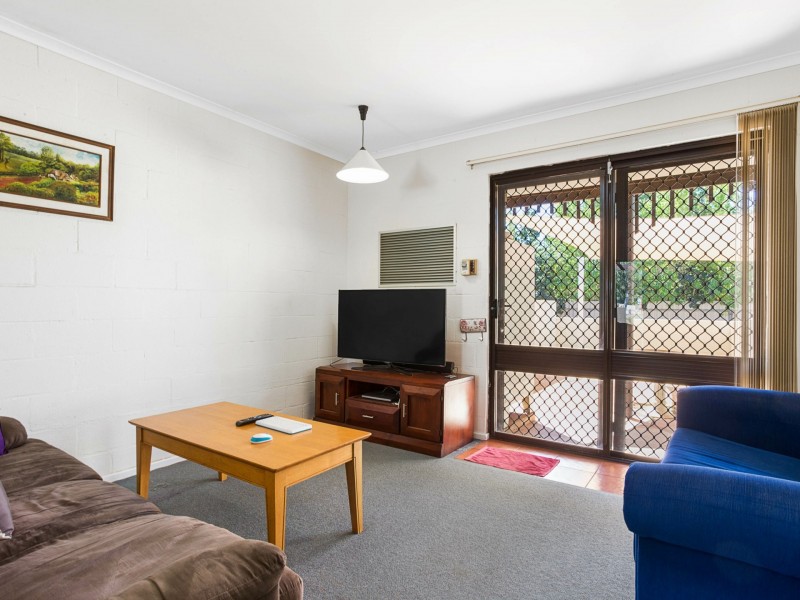 Unit 5/28 Strickland Drive, Millars Well WA 6714