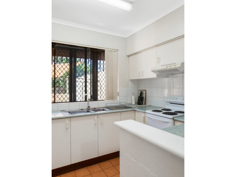 Unit 5/28 Strickland Drive, Millars Well WA 6714