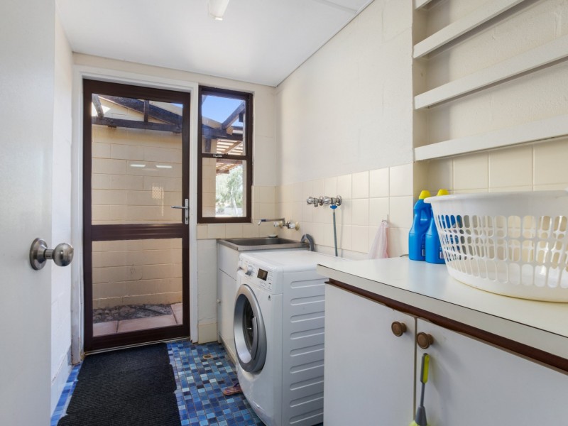 Unit 5/28 Strickland Drive, Millars Well WA 6714