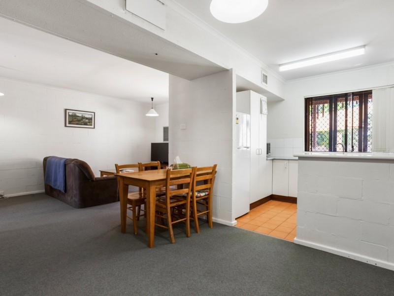 Unit 5/28 Strickland Drive, Millars Well WA 6714