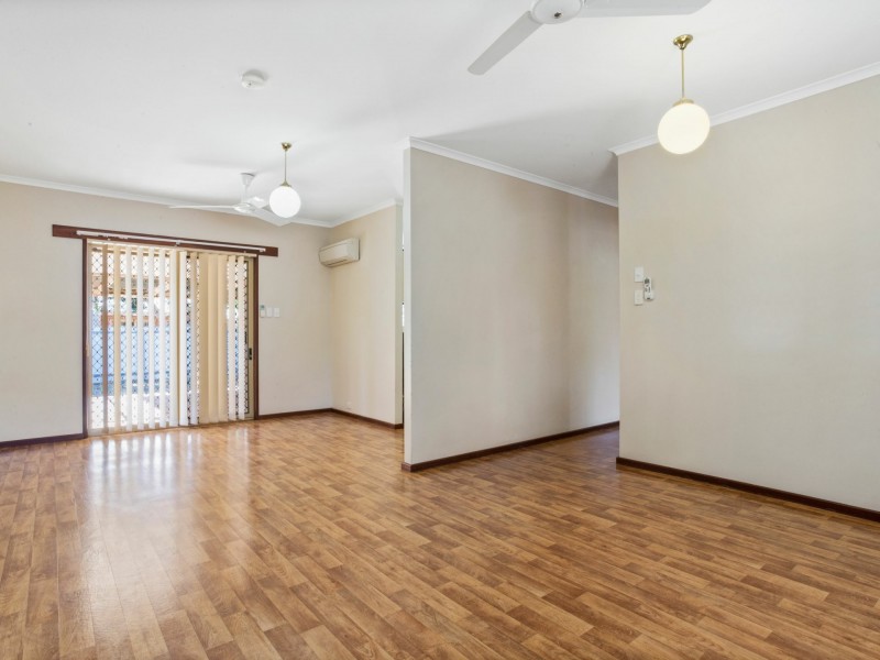 6 Watts Place, Baynton WA 6714