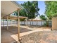 6 Watts Place, Baynton WA 6714