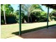 20 Baynton Drive, Baynton WA 6714