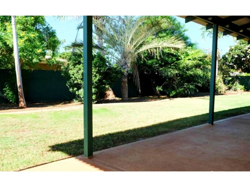 20 Baynton Drive, Baynton WA 6714