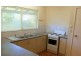 20 Baynton Drive, Baynton WA 6714