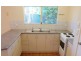 20 Baynton Drive, Baynton WA 6714