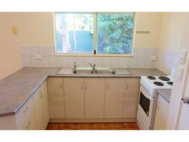 20 Baynton Drive, Baynton WA 6714