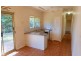 20 Baynton Drive, Baynton WA 6714