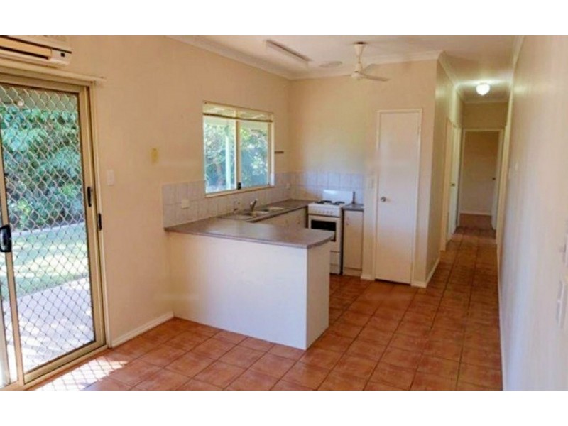 20 Baynton Drive, Baynton WA 6714