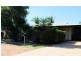 20 Baynton Drive, Baynton WA 6714