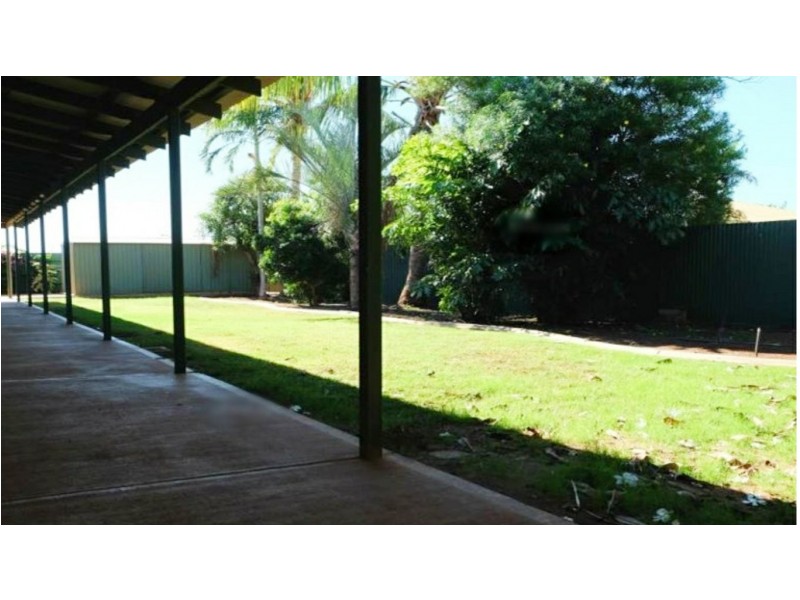 20 Baynton Drive, Baynton WA 6714