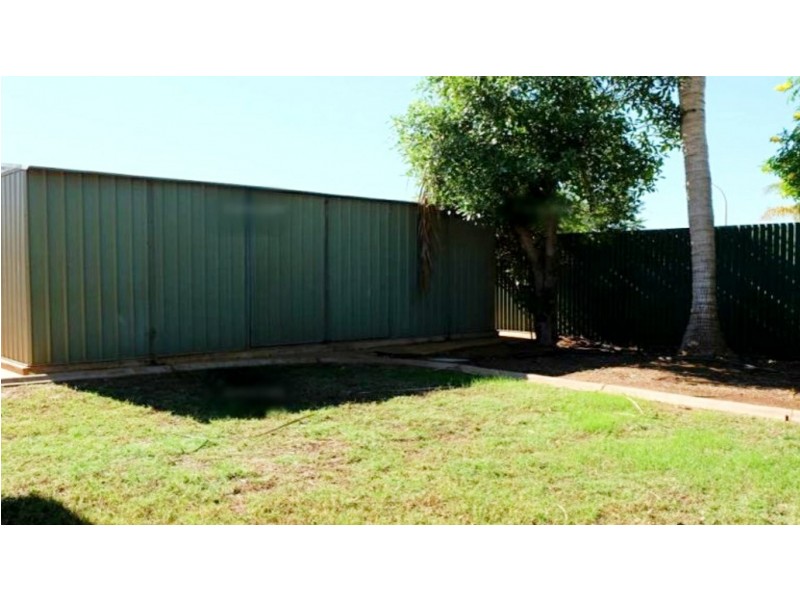 20 Baynton Drive, Baynton WA 6714