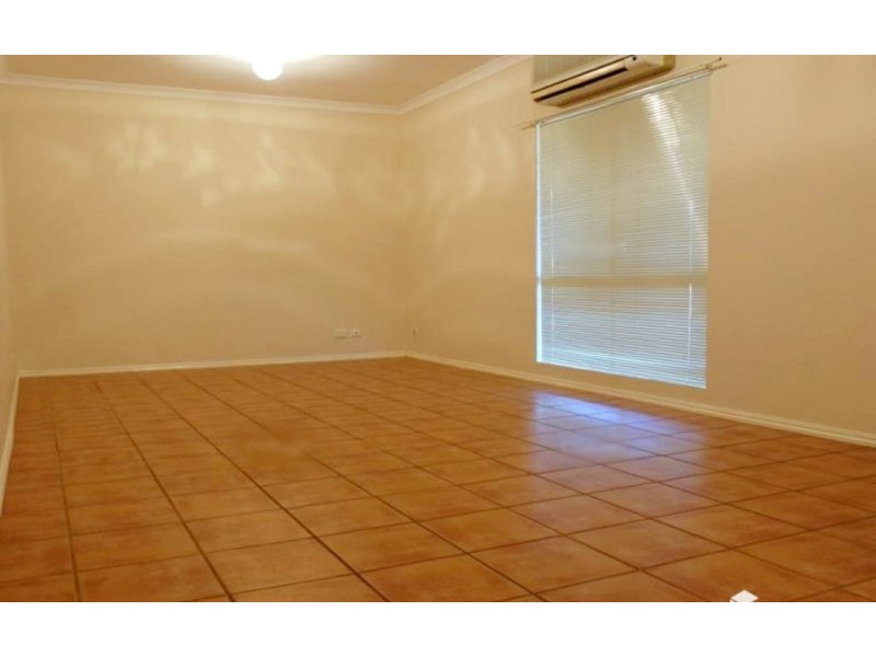 20 Baynton Drive, Baynton WA 6714