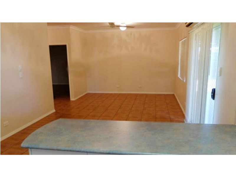 20 Baynton Drive, Baynton WA 6714