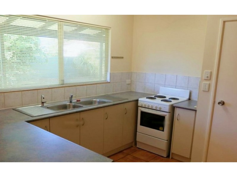 20 Baynton Drive, Baynton WA 6714