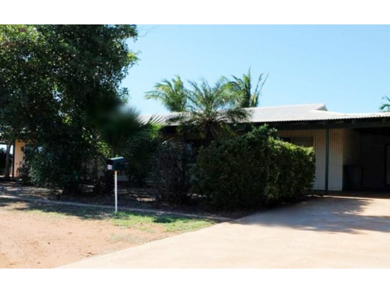 20 Baynton Drive, Baynton WA 6714