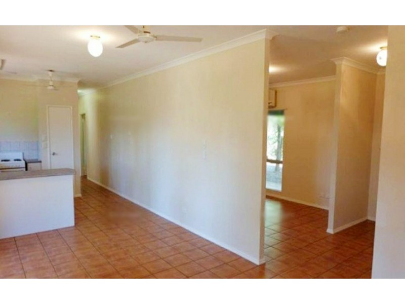 20 Baynton Drive, Baynton WA 6714