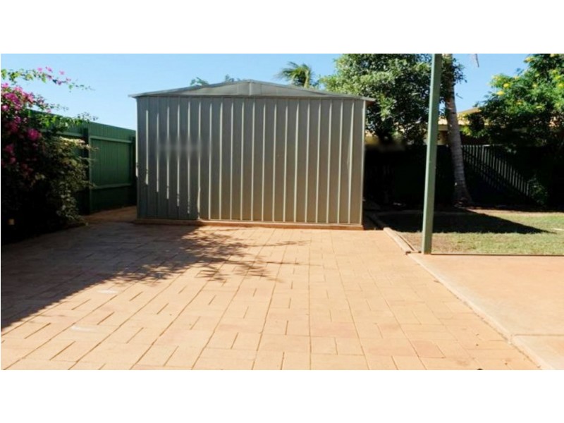 20 Baynton Drive, Baynton WA 6714