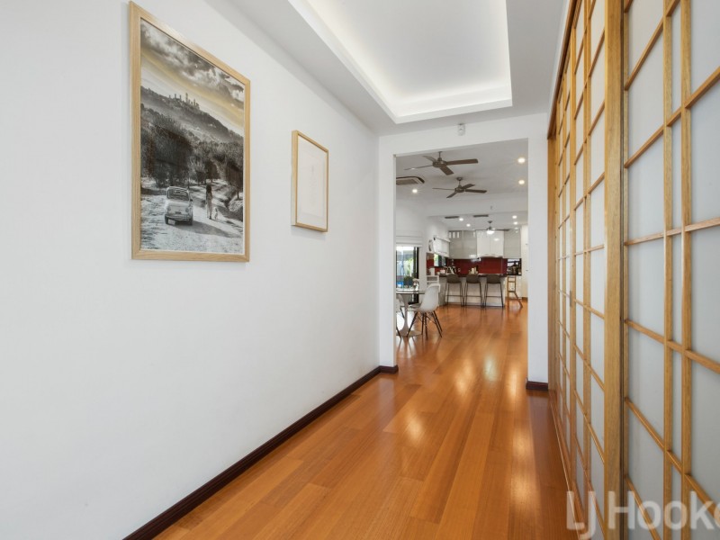 4 Warrida Street, Baynton WA 6714