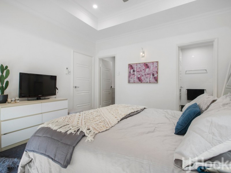 4 Warrida Street, Baynton WA 6714