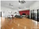 4 Warrida Street, Baynton WA 6714