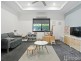 4 Warrida Street, Baynton WA 6714