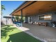 4 Warrida Street, Baynton WA 6714